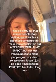 Nuevo perfume Idole Power de Lancôme con Olivia Rodrigo