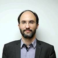 20+ "Andre Sereno" profiles