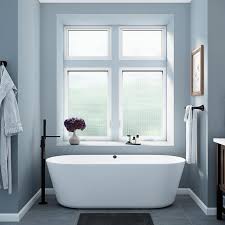 Maybe you would like to learn more about one of these? Casement Windows Crank Push Out Casement Windows Milgard