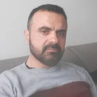 60+ "Alongi" profiles