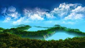 Hd Nature Wallpapers Pack Beautiful Nature Wallpaper Hd Hd Nature Wallpapers Beautiful Nature Wallpaper