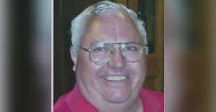 Peter Joseph Kautz Obituary