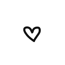 Watch The Best Youtube Videos Online Dividers Got7 Nct Nct18 Nctdream Nct127 Nctu Nctchina Kpopf4f Kpopexli Overlays Transparent Love Png Overlays