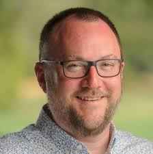 Our Team — Block 41