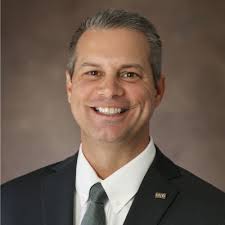 Great conference and agenda