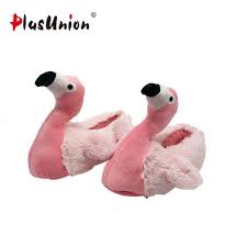 Pin On Fancy Flamingo Footwear