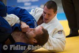 Jun 23, 2021 · skvělé výkony předvádí na mistrovství evropy český výběr. Judoinside Michal Krpalek Judoka