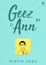 Mengajarkan kita juga biar gak gampang baper, biar bisa move on juga. Buku Buku Minta Dibanting Toko Buku Online Bukukita