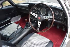 Image result for Polarlight Blue 1967 Mazda