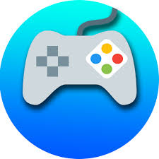 Download for free and unlock the full game for one price. Mobile Controller For Consoles Ps3 Ps4 Xone X360 Apk Download Free App For Android Safe
