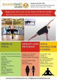 We did not find results for: Best Yoga Classes For Therapy Workshops In Pune Dynamic Health Studio