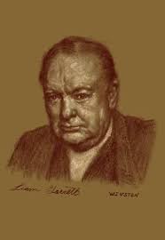 Liam Garrett (@digital.art.movement)