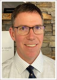 Affordable Eye Care in Lancaster, PA