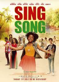 Kids cartoon characters musical comedy movie party sing 2016 singing sing movie animated movies pixar poster disney and more. Sing Song 2017 Imdb