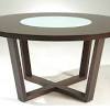 Wood round table design modern. Https Encrypted Tbn0 Gstatic Com Images Q Tbn And9gcql4juu8lpqcsfxjwze8h Xuqwgxydcfsatzzzhczlsfvefvkvx Usqp Cau