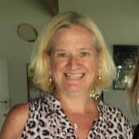 100+ perfiles de «Cush»