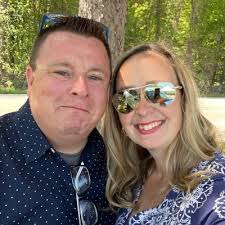 Marie Osborn Wiedenhoeft (@mozwiedenhoeft)