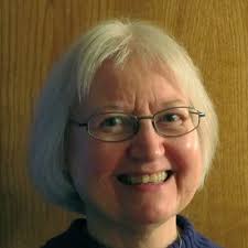 Darlene Beecham, CAPA