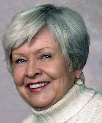 Kathryn Rathert Obituary (2016)