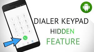 Download dialer lock apk for android. Dialer Keypad Hidden Feature Hide Your Secret Files In Dialer Keypad Youtube