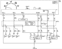 Our digital library hosts in multiple countries, allowing you to get the most less latency time to download any of our books like. Climate Control Pinout Performancetrucks Net Forums