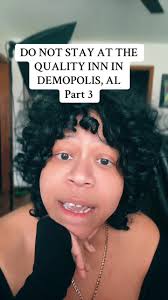 Personal Touch Demopolis Alabama