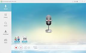 30 Off Apowersoft Streaming Audio Recorder Discount Coupon Code Promo And Discount Software Deals Records Audio
