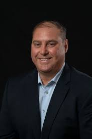 Valle del Sol CEO And Leadership: Executives and Demographics