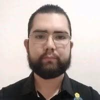 1700+ "Randall" profiles