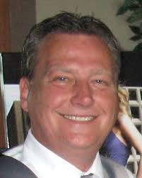 Mark Anthony Stalcup Obituary May 31, 2023