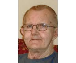 Richard WHITING Obituary (2014)