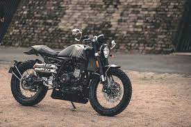 Mondial Released In Australia Just Bikes