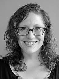 2025 General Voters' Pamphlet