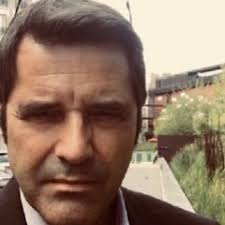 Conférence EBG : Workplace as a service