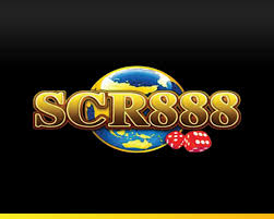 Image result for scr888 kiss