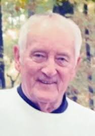 Obituary information for Bill Gillard