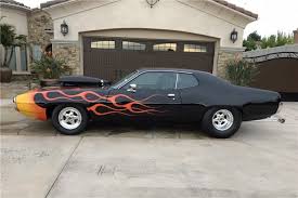 Image result for Burnt Orange 1970 Satellite