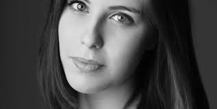 Young Frankenstein 2018 Archives