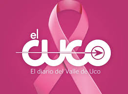 Efemérides: hoy es el Día Internacional de Lucha contra el Cáncer de Mama