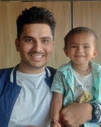 Fathering is not something the perfect man does, but something that  perfects the man.- "Frank Pitt #fatherandson #love #family #father  #fatherhood #fathersday #dad #dadlife #daddy #familytime #fathers #son  #fatherson #fatheranddaughter #fatherdaughter ...