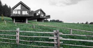 Tempi record per l'ampliamento dell'Hotel Pf&ouml;sl