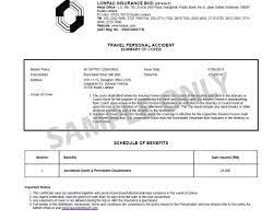 You can estimate your motor insurance premiums and apply online to renew your lonpac insurance berhad was incorporated in 1994 by lpi capital bhd. Travel Insurance Busonlineticket Com