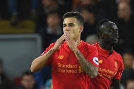 Arsenal have question marks over the futures of alexandre lacazette and eddie nketiah, so a move for a big striker like isak could make sense. Liverpool Transfer News Alexander Isak Rumours Latest On Philippe Coutinho Bleacher Report Latest News Videos And Highlights