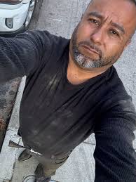 Jaime Valdivia (@mariachiperladelabarcajalisco) • Instagram photos and  videos