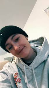 @Louandewing #sarcom #sarcomeewing #cancer #operation #tumeur #fyp