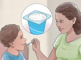 6 Ways To Cure An Ear Infection - Wikihow