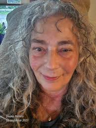 I am switching over from Synthroid to NP thyroid. I was diagnosed with  Graves' disease about 15 years ago and Hashimoto's. Between synthriod and  np thyroid I was using a natural bovine