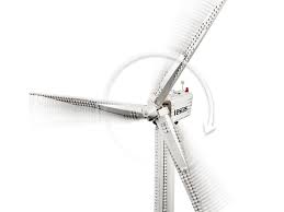 Vestas Wind Turbine Ad Vestas Paid Wind Turbine Turbine Wind Turbine Wind
