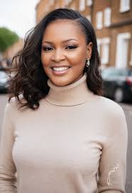 God is going to perform MIRACLES for you this weekend 🙏