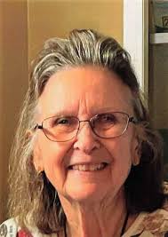 Gloria Otto Obituary January 23, 2023